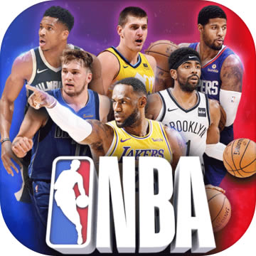 NBA-NBAμv13.2