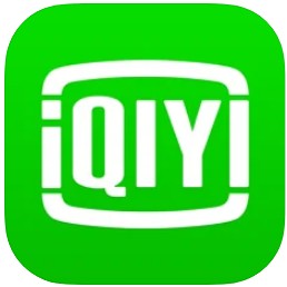 վ氲׿app-վģʽv12.7.5ٰapk