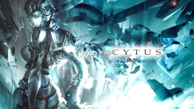 Cytusʷ°-Cytusʰv10.1.4