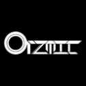 Orzmic v2.6.24 