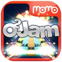 o2jam v1.6.0.52 ׿