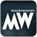 modern warships v0.51.1.3239400 Ϸ