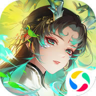 ˸֮ v3.0.6 qq¼