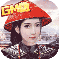 Ʒ֥gm汾 v1.2 