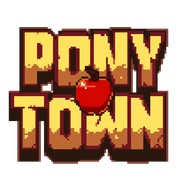 ponytownС-ponytownСv3.0