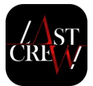 The Last CrewϷ(δ)-The Last Crew԰ԤԼv1.0