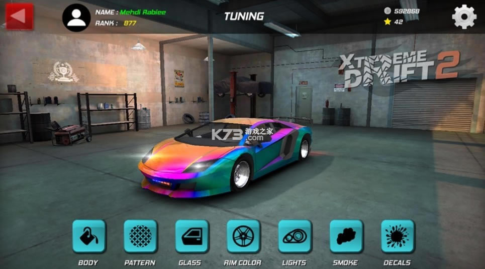 xtremedrift2޽Ұ-xtremedrift2޸İİv2.2