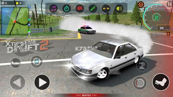 xtremedrift2޽Ұ-xtremedrift2޸İİv2.2