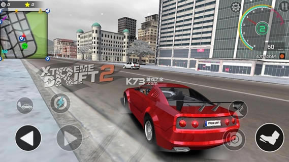 xtremedrift2޽Ұ-xtremedrift2޸İİv2.2