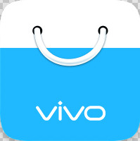 vivoӦ̵ v8.98.80.0 ٷ