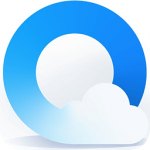 QQ v13.3.0.0046 