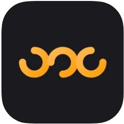 ԵСȦ v1.2 app