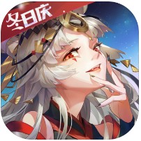 ˸֮ v3.0.8 ios汾