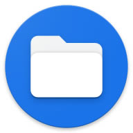 ʸļapk-ʸļv1.5.2app