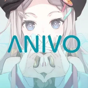 ANIVOѯapp(δ)-ANIVOԤԼv1.0