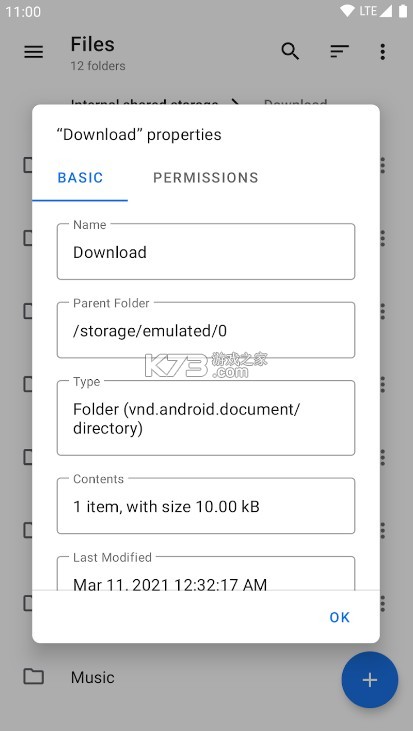 ʸļapk-ʸļv1.5.2app