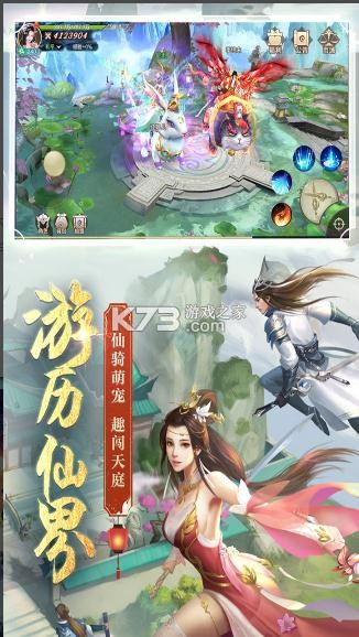 qq汾-Ѷv1.8.1.0qq¼