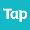 taptap v2.36.0 °氲׿