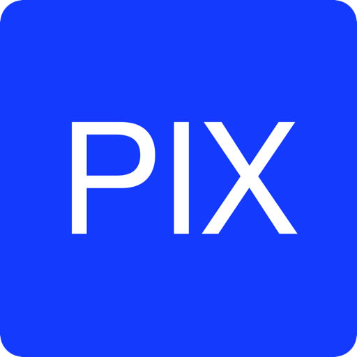 pixͼƬ༭ v6.54.0 