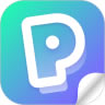 pͼ v3.3.6 app