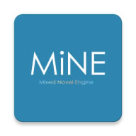 mineģ°2022-mineģ׿°v3.2.0