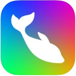 flowphotoƽ-flowphotoartƽv6.5.5