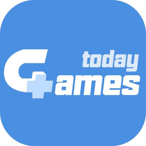 GamesTodayװ-GamesTodayذװv5.32.36