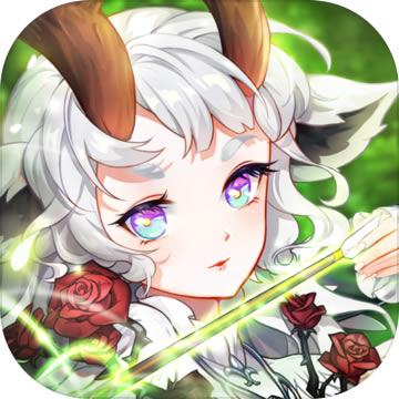  v1.18.26 ios