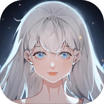 ԭʯƻ v0.24.29.1 ios