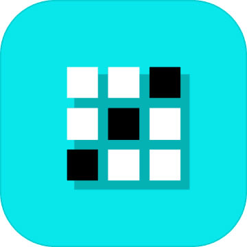 2048 v1.0.3 ޹