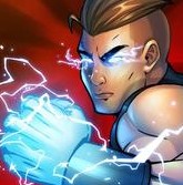 superpowerfxƽ-superpowerfxȫv1.0.26Ч