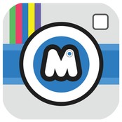 megaphoto׿ƽ-megaphoto׿ƽv1.6.3