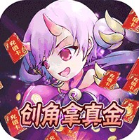 ޳汾-޳v1.5.6.0丣