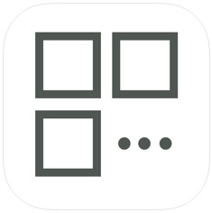 iPicsͼapp-иiPicsv4.0.4