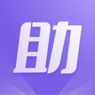 εǺapk-εǺv12.8app