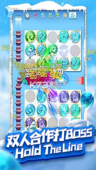 ӢСֻv1.8.0.8