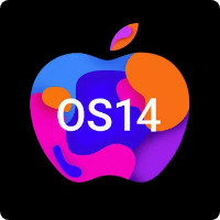 OS14 v3.6 ׿