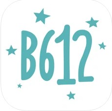 B612ߴ v11.2.5 2022°