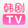 tv 5.8.8汾