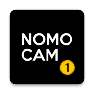 NOMOCAM2022׿-NOMOCAMappv1.5.133