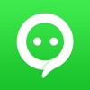 app-ŽappѰv5.0.34.20ֻ