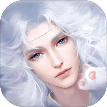 è v1.1.133  ios