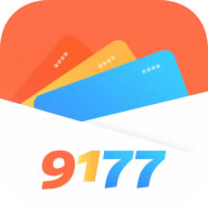 9177κ v1.1.0 app