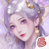 qq汾-qq¼v1.1.45qqͻ˺Ű