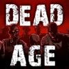 DeadAgeϷ(δ)-DeadAge׿ԤԼv1.2°