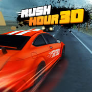 RushHour3D v1.7 Ϸ