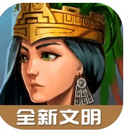 ģ۹޽Դ-ģ۹޽Ұ׿v4.0.5