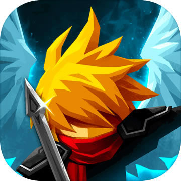 ̩̹2°׿ƽ-̩̹2޽Ұv5.24.1Tap Titans 2