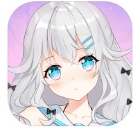 ƻbilibili-ƻbv1.1.1