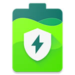 accubattery proƽ-accubattery proרҵƽ2020v1.5.1.1